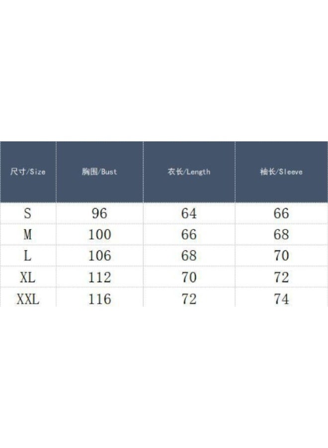 NIBEMINENT Women Autumn Winter Warm Knitwear Daily Comfortable Casual Commuter Knitted Tops Female Loose Jumpers - Image 2