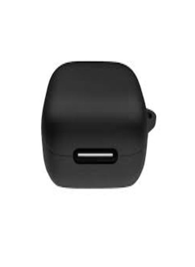 Generic - Silicone Waterproof Case for Anker R50i NC - Image 1