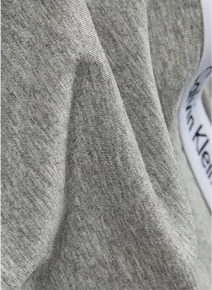 كالفن كلاين بيرفورمانس ملابس داخلية نسائية مثلثة الشكل، عبوة من 3 قطع - Image 3