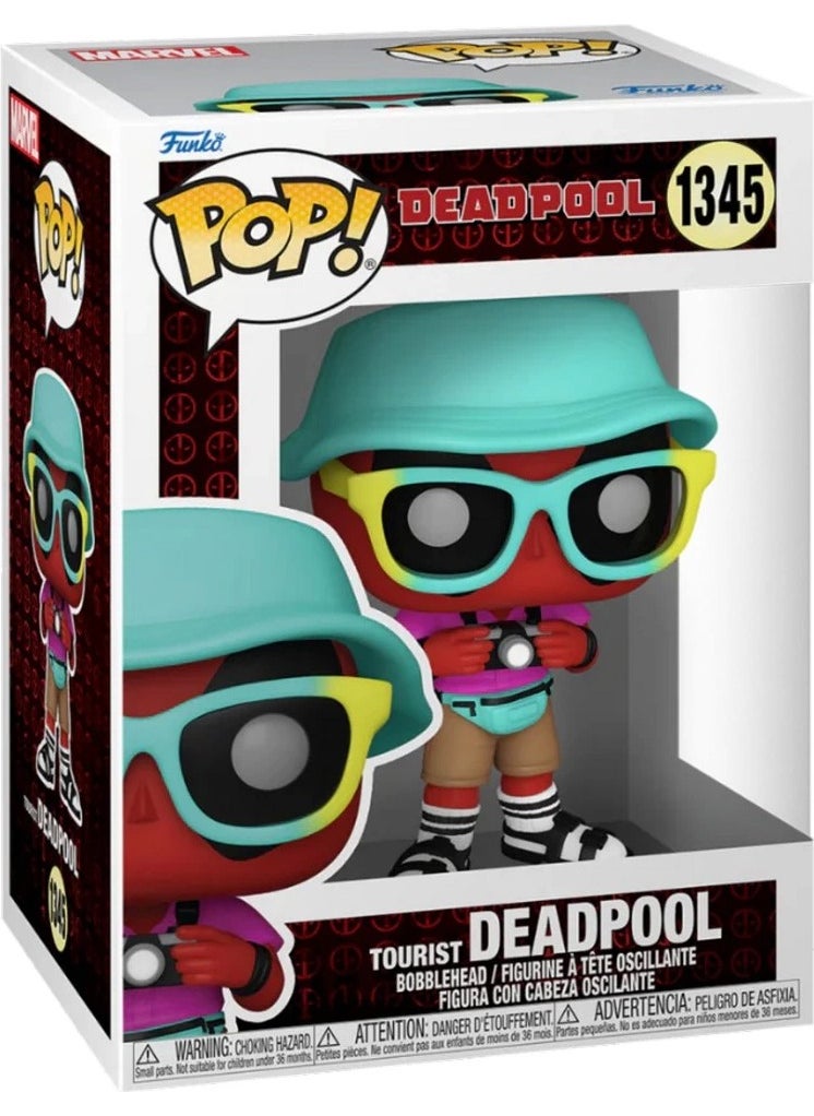 !  Deadpool Tourist 76080 - pzsku/Z7FA9BE734F470E0D6DACZ/45/_/1737332926/55838f25-5eed-4d3b-b181-b1364fd563a9