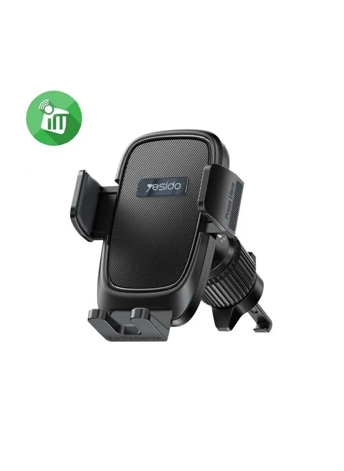 Yesido C241 Air Vent Adjustable Car Holder
