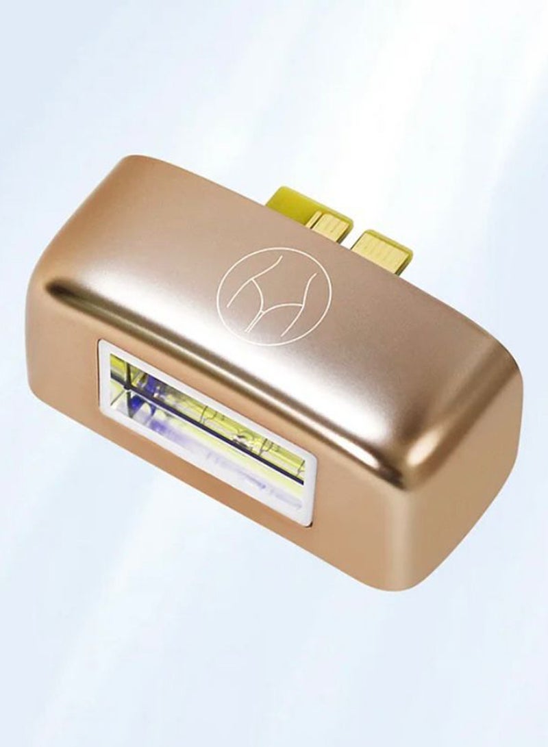 Bikini Lamp for T14 Pro