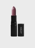 Inglot 411
