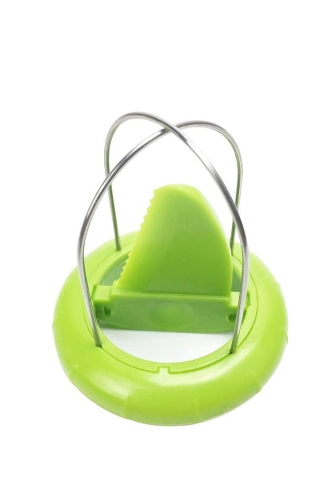 اداة مقشرة للكيوي والفواكة الصغيرة multi color - Image 2