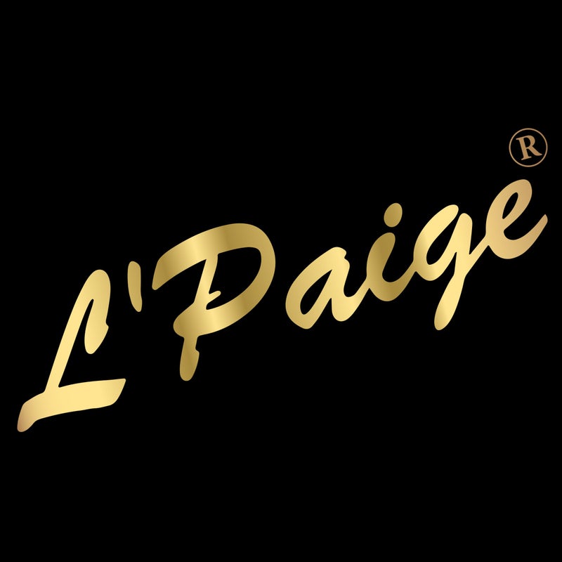 L'Paige L91 - FAWN Designer Lipstick | Aloe Vera Based, Long-lasting, Moisturizing - Image 4