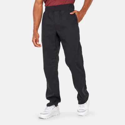Prana Men's Vaha Straight Pants