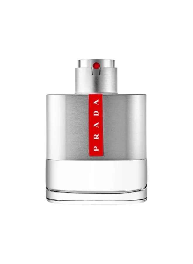 برادا Luna Rossa Edt Vp 50Ml