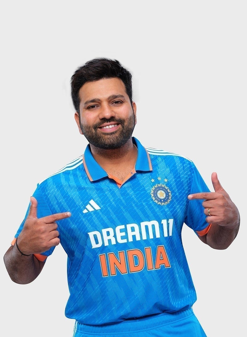 اديداس قميص الهند - Image 5