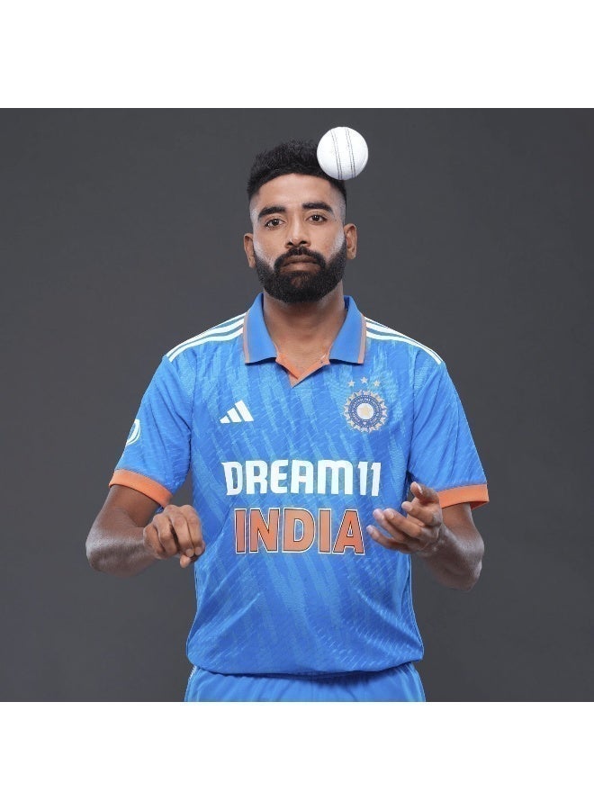 اديداس قميص الهند - Image 4