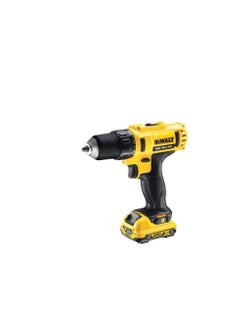 DEWALT Dewalt Cordless Drill-12V 