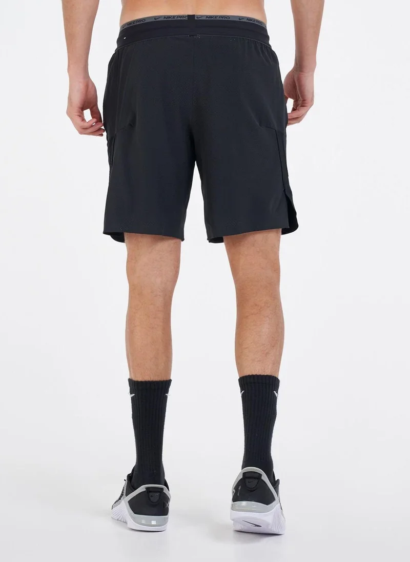 Nike Men's Pro Dri-FIT Flex Rep Shorts