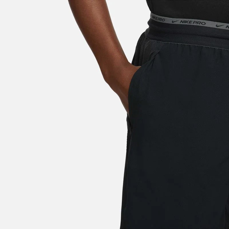 Nike Men's Pro Dri-FIT Flex Rep Shorts