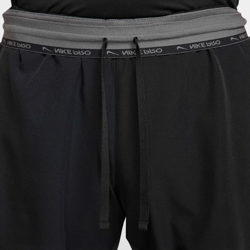 Nike Men's Pro Dri-FIT Flex Rep Shorts