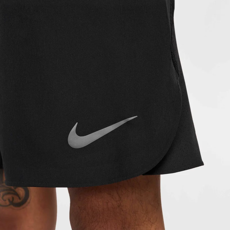 Nike Men's Pro Dri-FIT Flex Rep Shorts