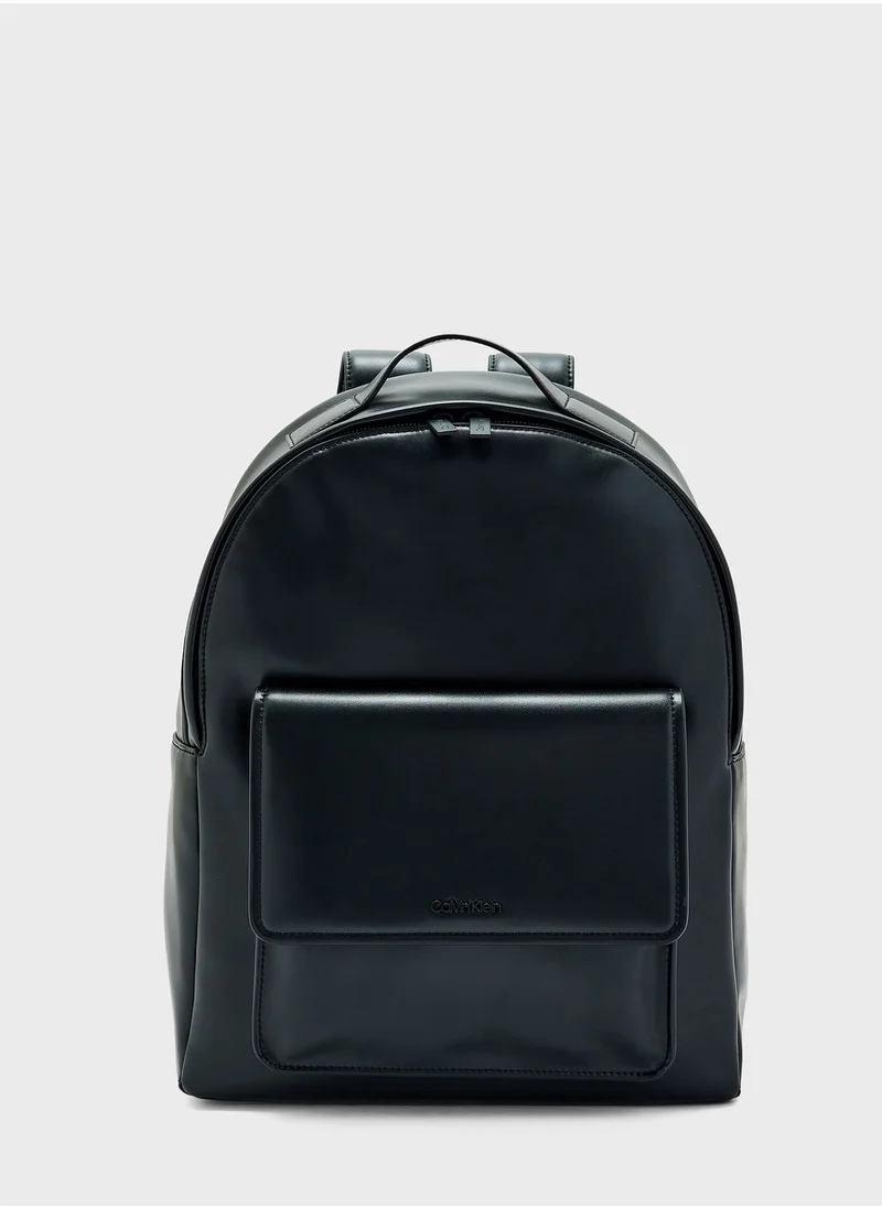 CALVIN KLEIN Essential Backpack