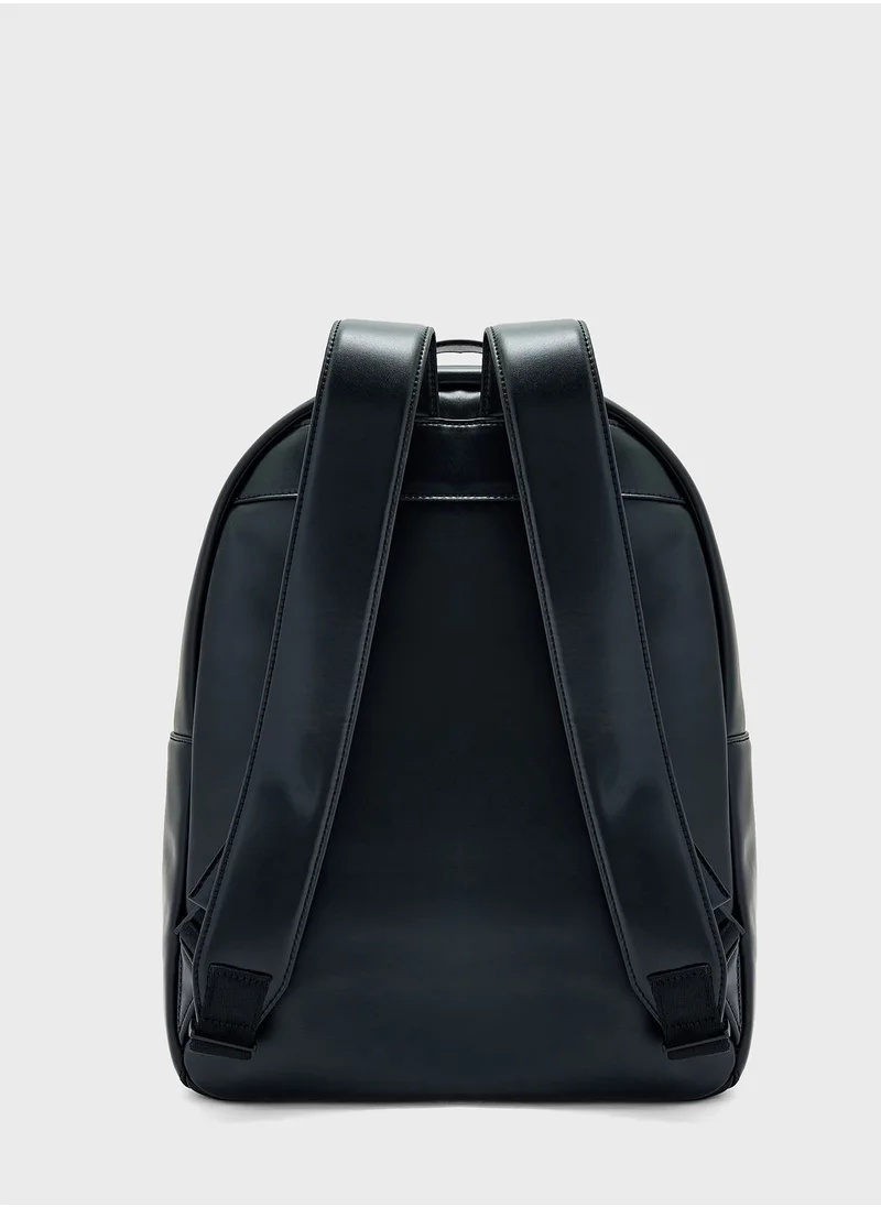 CALVIN KLEIN Essential Backpack