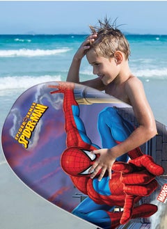 MONDO Bodyboard Spider-Man Sense 84Cm  - Image 1