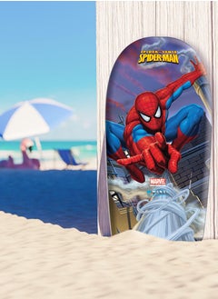 MONDO Bodyboard Spider-Man Sense 84Cm  - Image 2