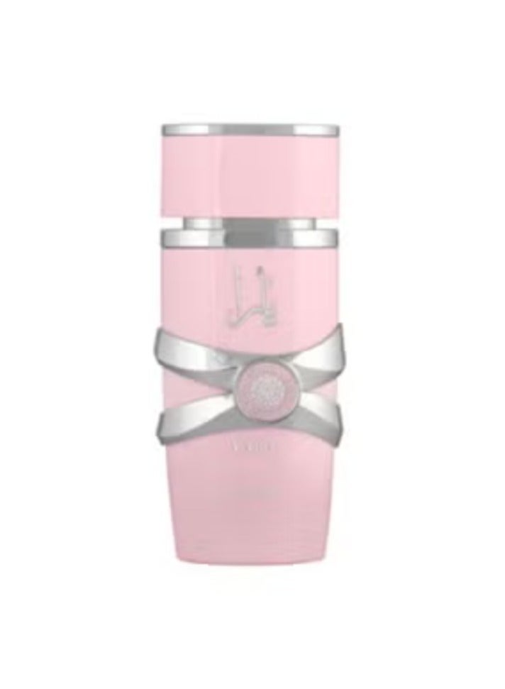 Lattafa Yara perfume water 100 ml - Image 2