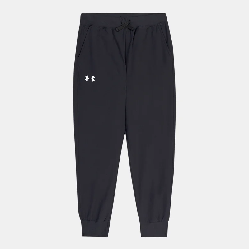 اندر ارمور بنطلون UA Armour Sport Woven للأطفال