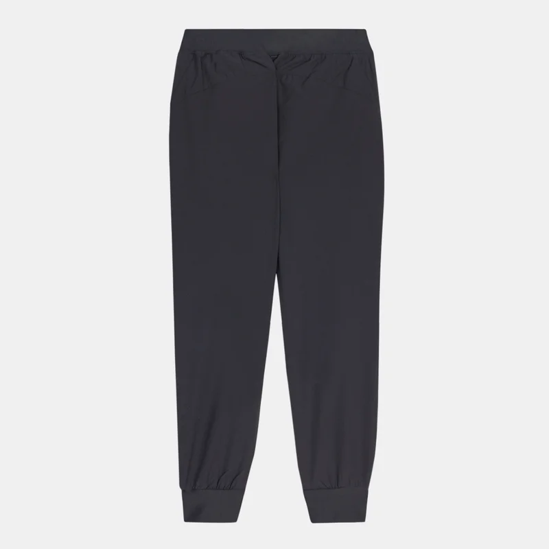 اندر ارمور بنطلون UA Armour Sport Woven للأطفال