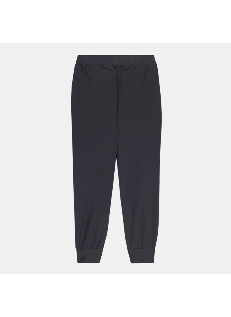 اندر ارمور Kids' UA Armour Sport Woven Pants