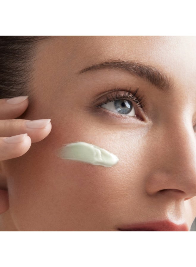 Biotherm Aquasource Hyalu Plump Moisturizing Gel 30 ml - Image 2