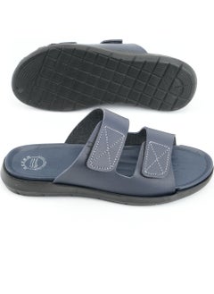 Summer Adjustable Men's Slippers with Sole Velcro - pzsku/Z7FAB675077BCB66BB82AZ/45/_/1741205357/aa8e8fe9-9772-4d75-95de-756b6828cf27