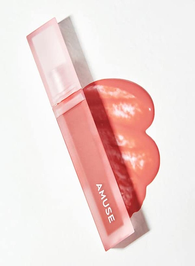 Amuse SEOUL DEW VELVET 05 SEOULER - Image 5