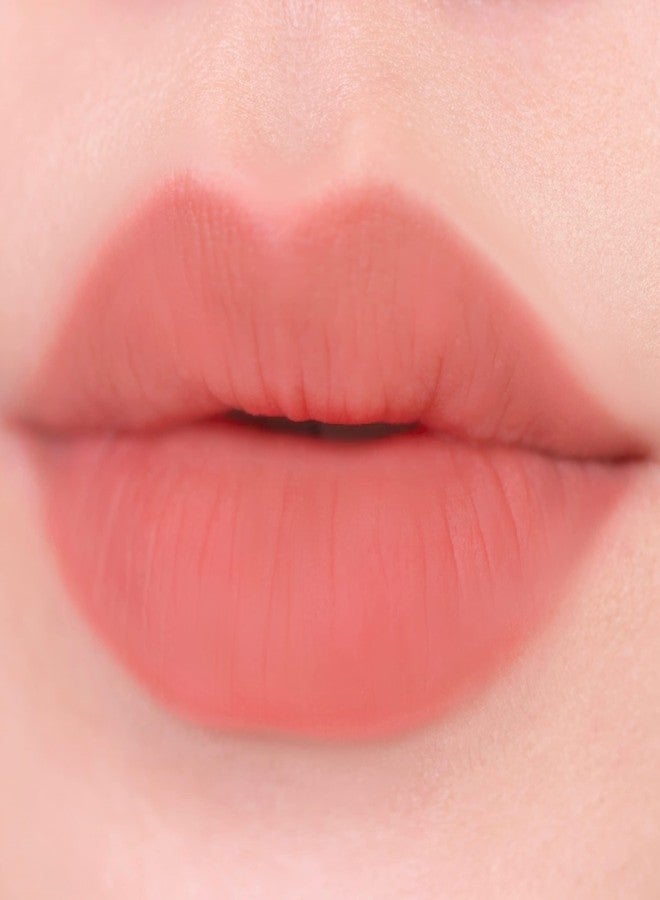 Amuse SEOUL DEW VELVET 05 SEOULER - Image 2