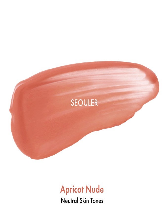 Amuse SEOUL DEW VELVET 05 SEOULER - Image 3