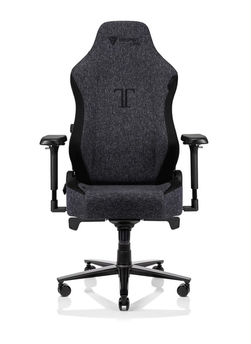 Generic - Secretlab TITAN Gaming Chair - Image 1