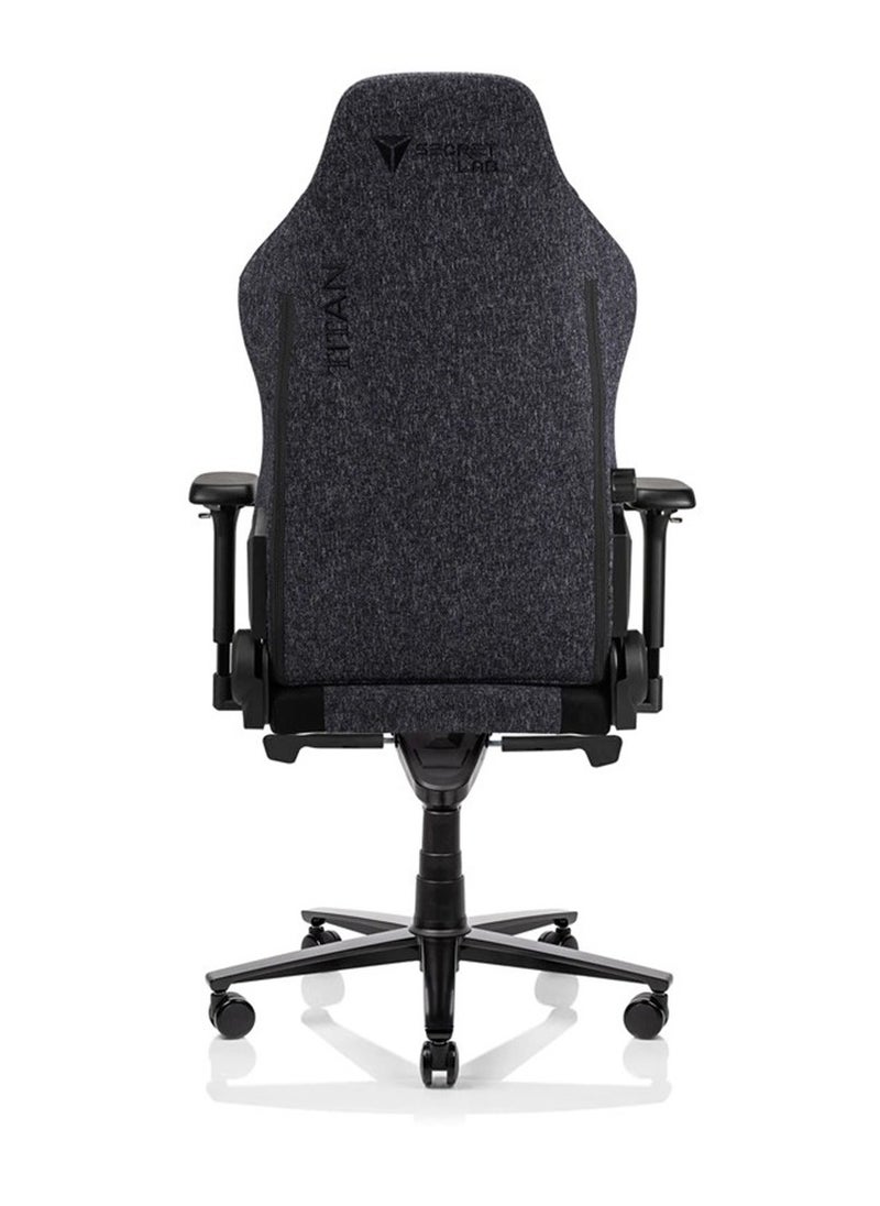 Generic - Secretlab TITAN Gaming Chair - Image 1