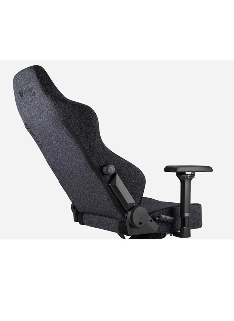 Generic - Secretlab TITAN Gaming Chair - Image 1