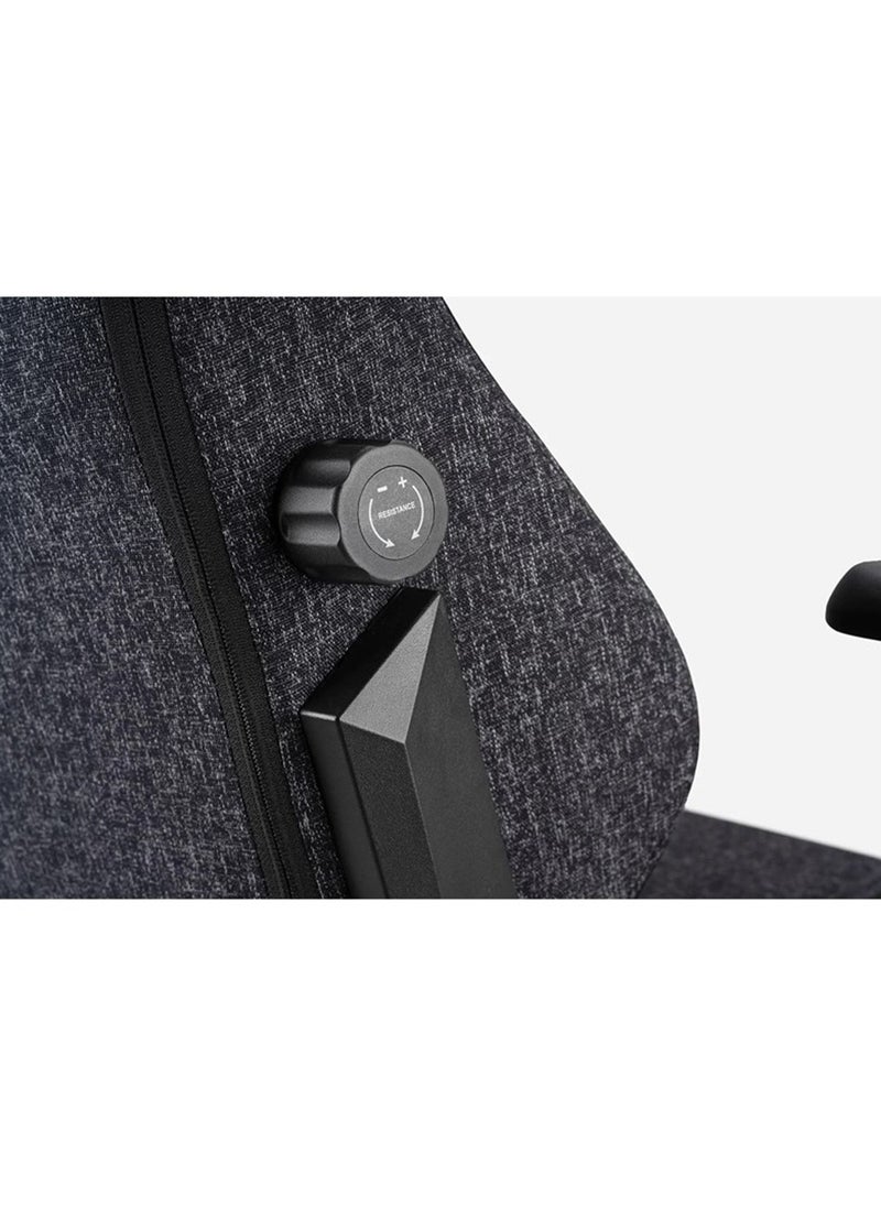 Generic - Secretlab TITAN Gaming Chair - Image 1