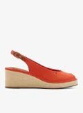 تومي هيلفيغر orange