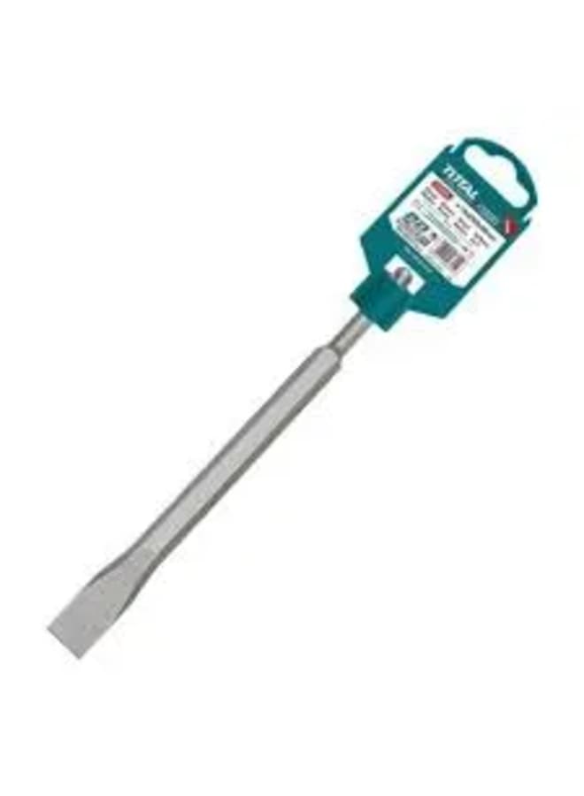 توتال اجنه هيلتي - Image 2