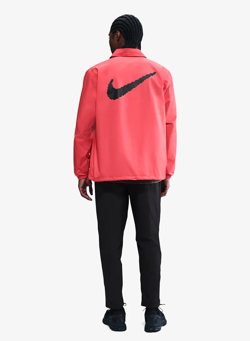 Nike M NK CLUB WVN TAPER PANT