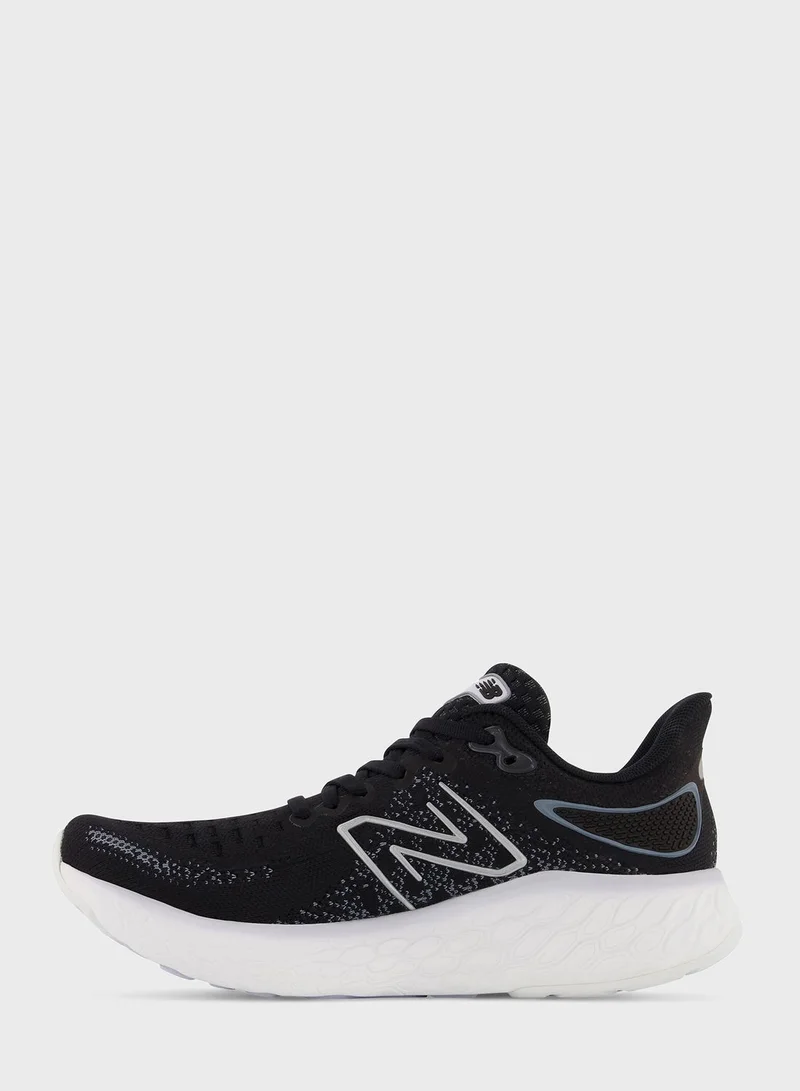 New Balance 1080 Low Top Shoes