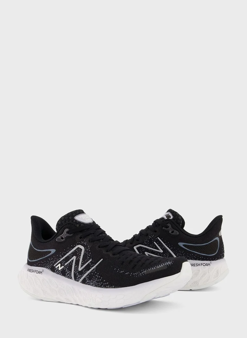 New Balance 1080 Low Top Shoes