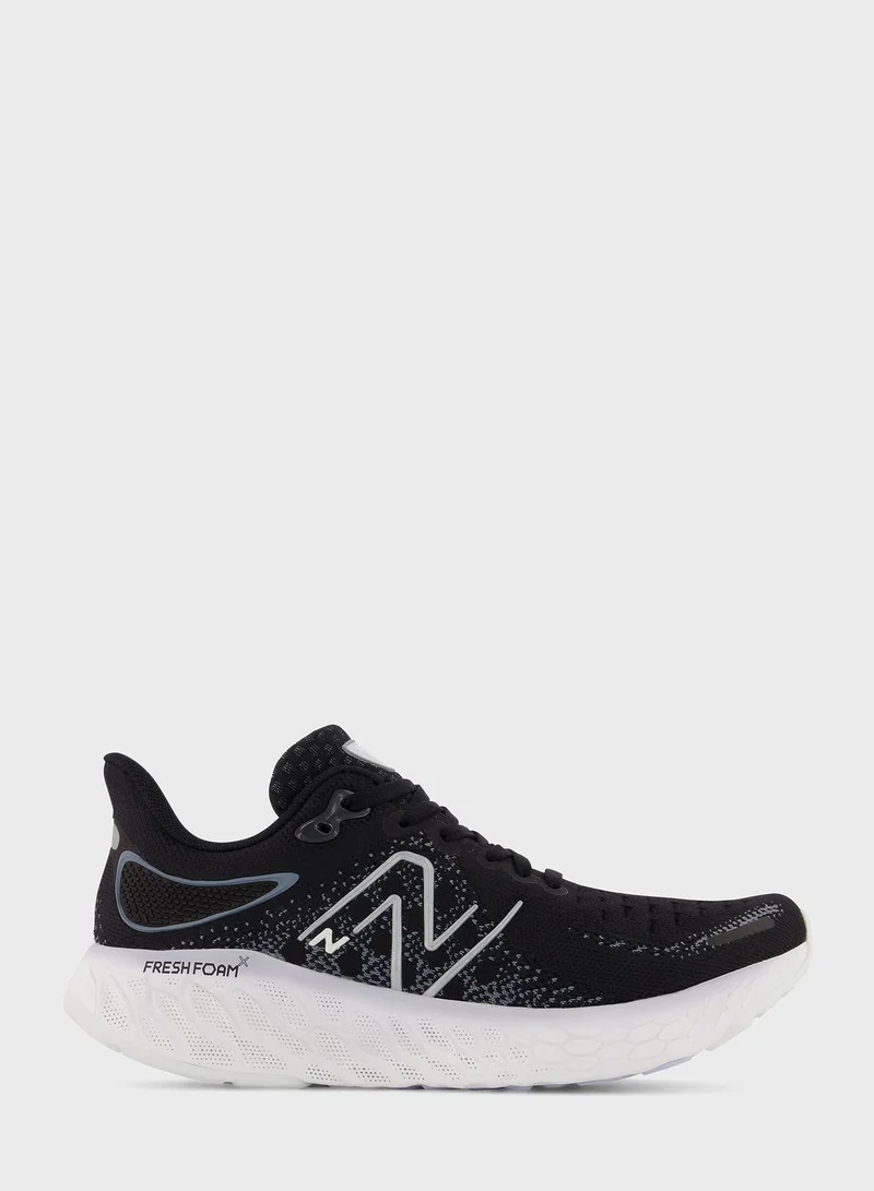 New Balance 1080 Low Top Shoes