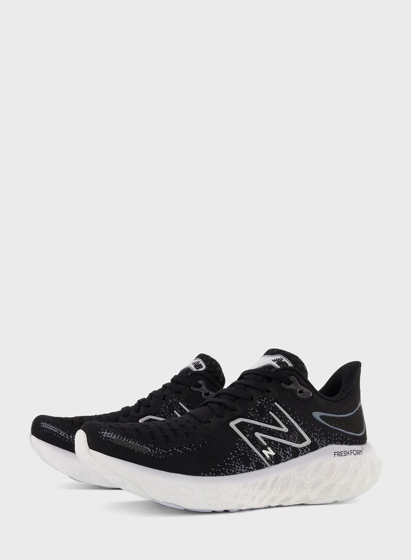 New Balance 1080 Low Top Shoes