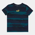 PUMA Blue