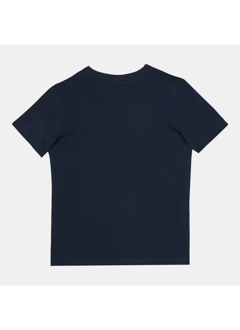 PUMA Kids' Alpha T-Shirt