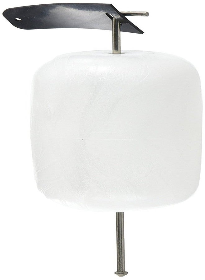 Wayne 60038-001 Float Kit For Cdu/Spf - Image 2