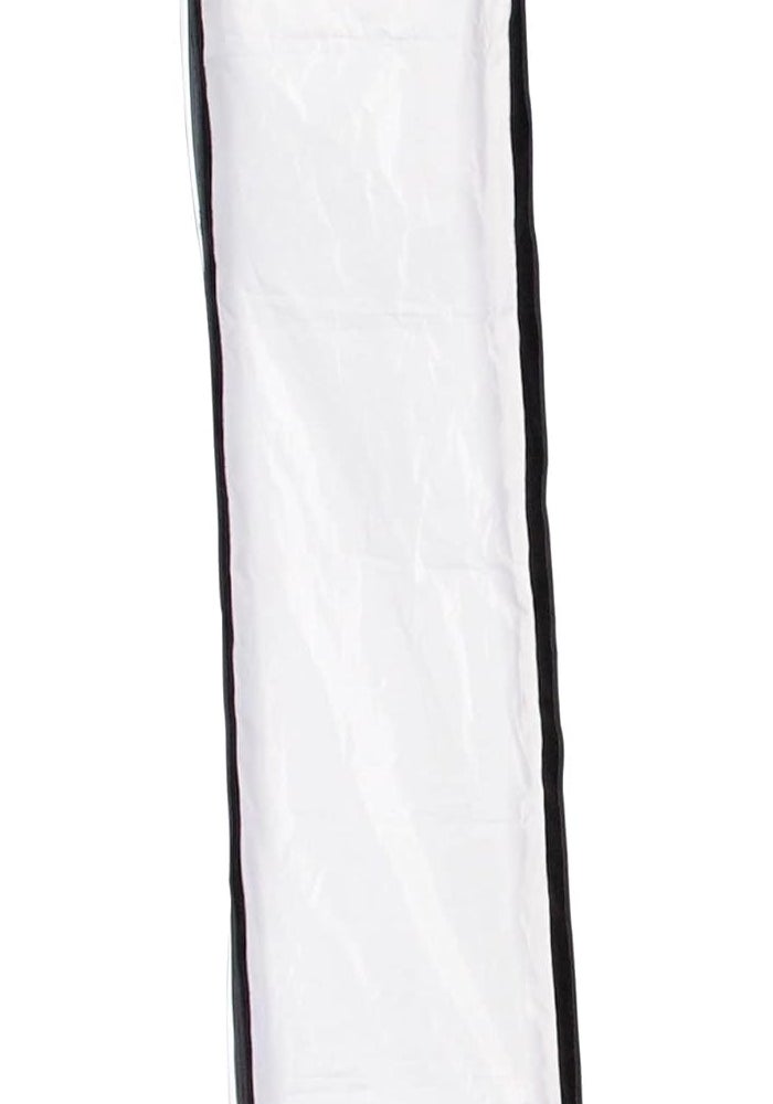 Phottix G-Capsule Softbox 30x140cm (12"x55") - Image 5
