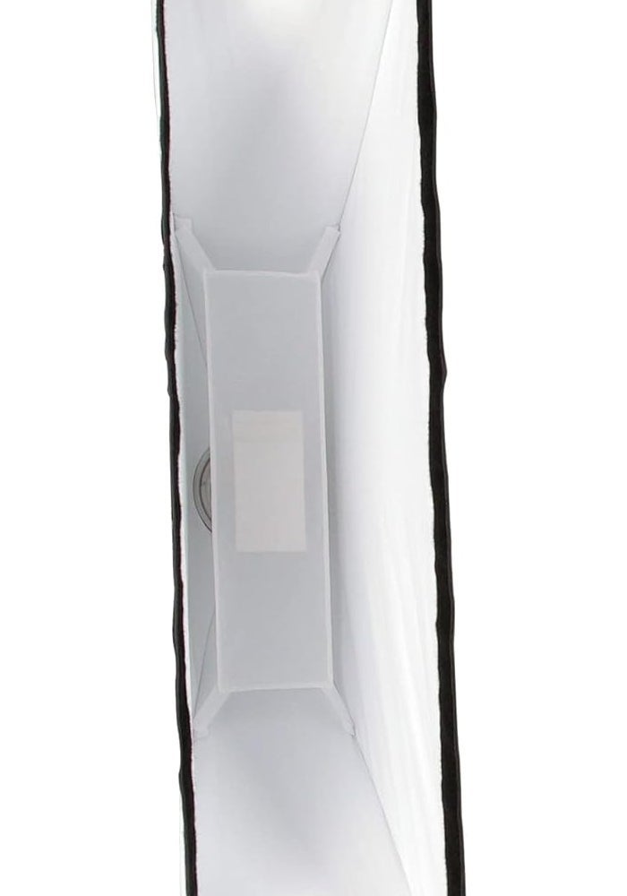 Phottix G-Capsule Softbox 30x140cm (12"x55") - Image 4