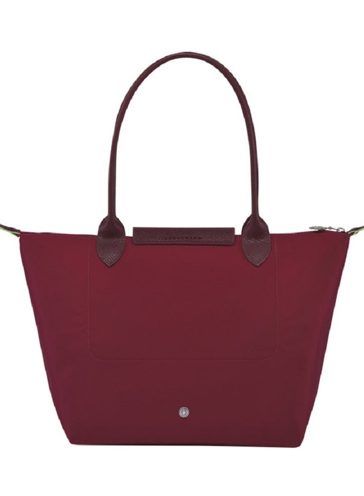 Longchamp Le Pliage shoulder bag - Image 3