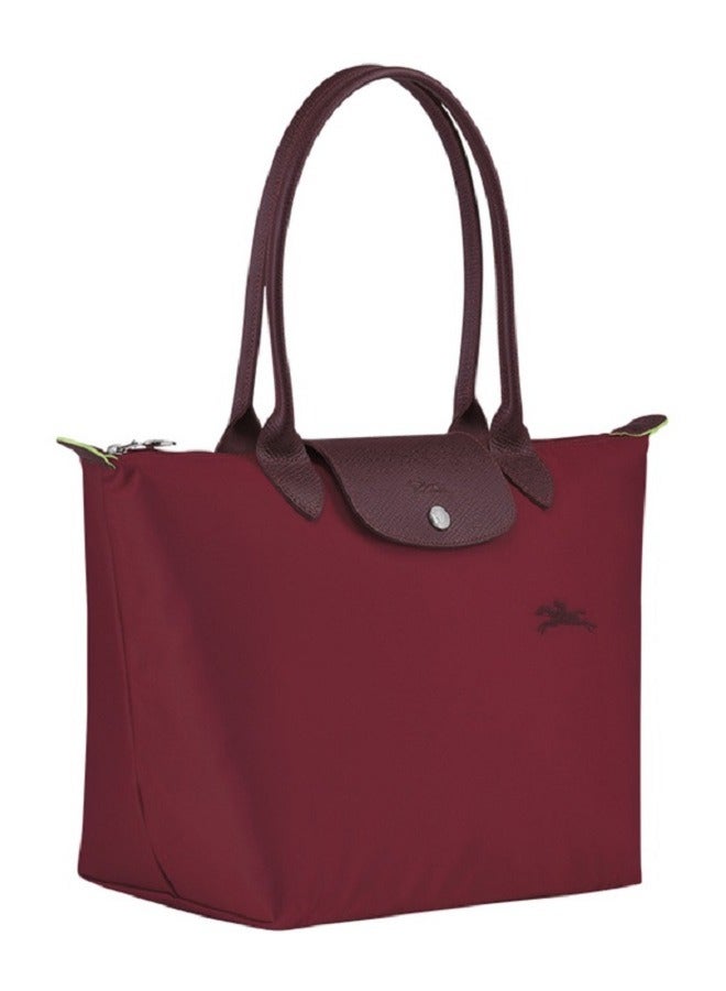 Longchamp Le Pliage shoulder bag - Image 2