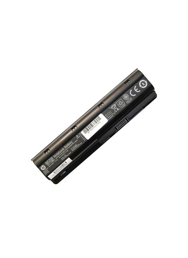 CSF LAPTOP BATTERY  for hp CQ42 MU06 